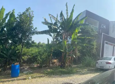 Imagem de Terreno