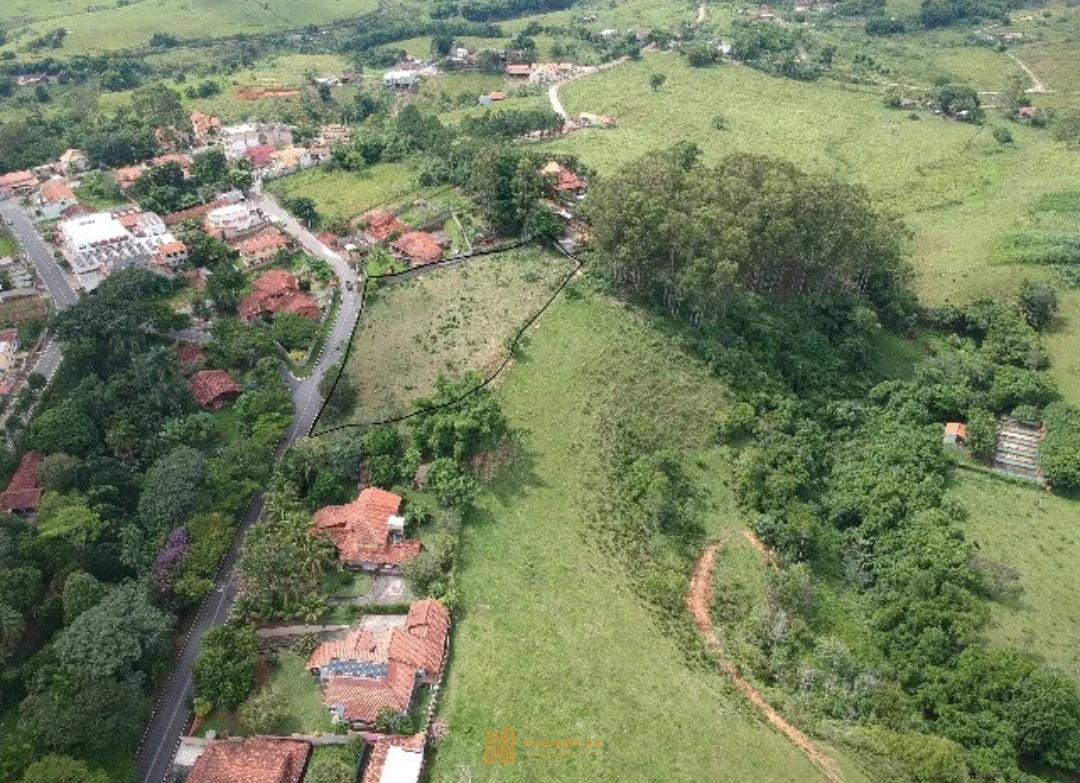 Imagem de Terreno