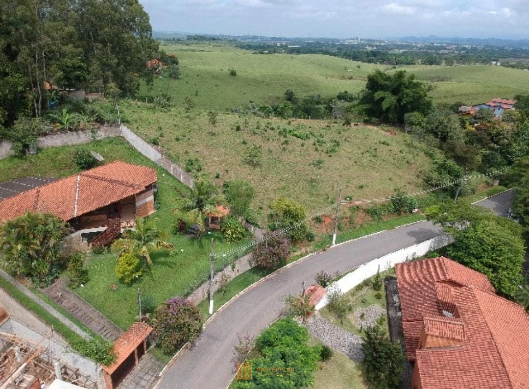 Imagem de Terreno