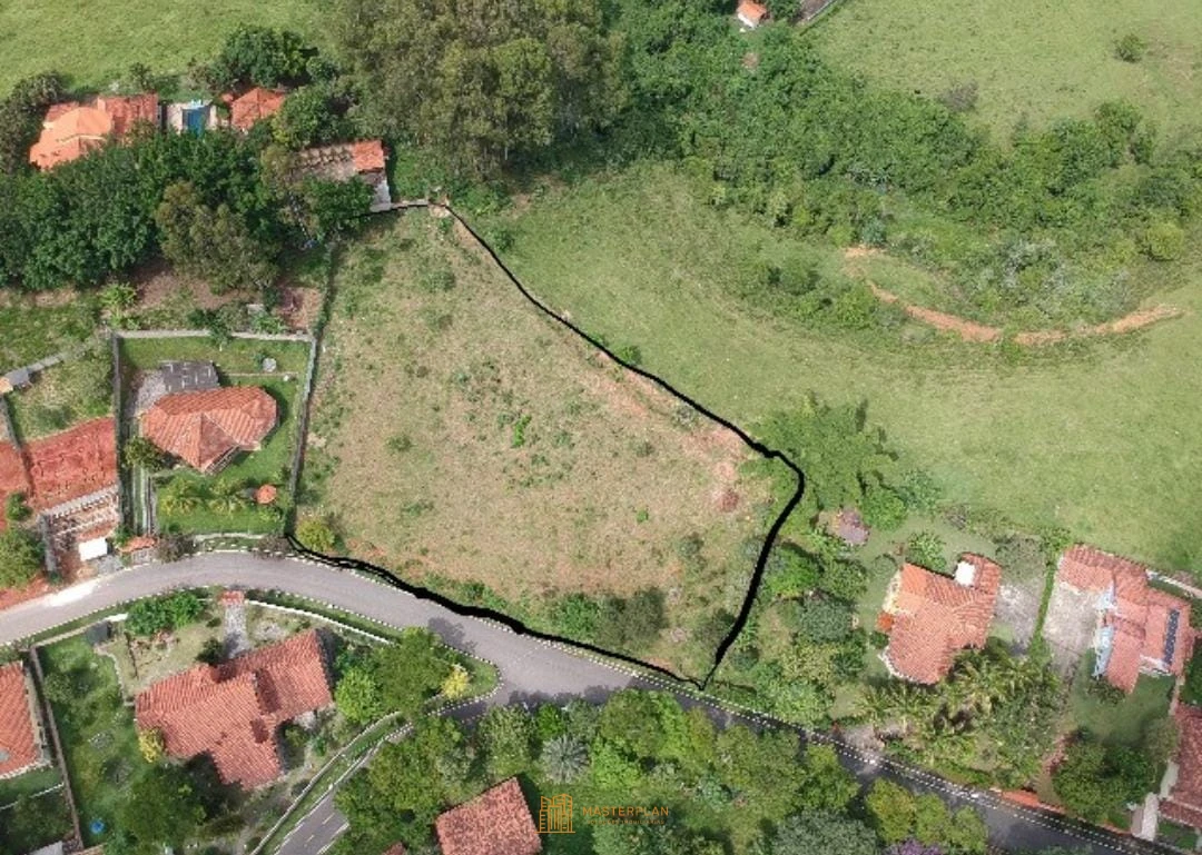 Imagem de Terreno
