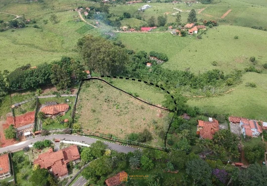 Imagem de Terreno