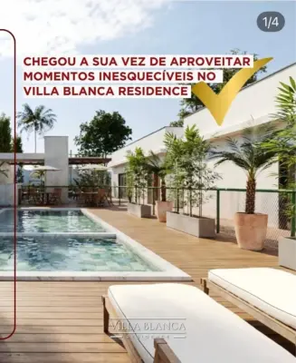 Imagem de Terreno
