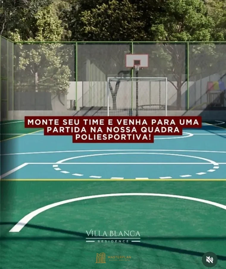 Imagem de Terreno