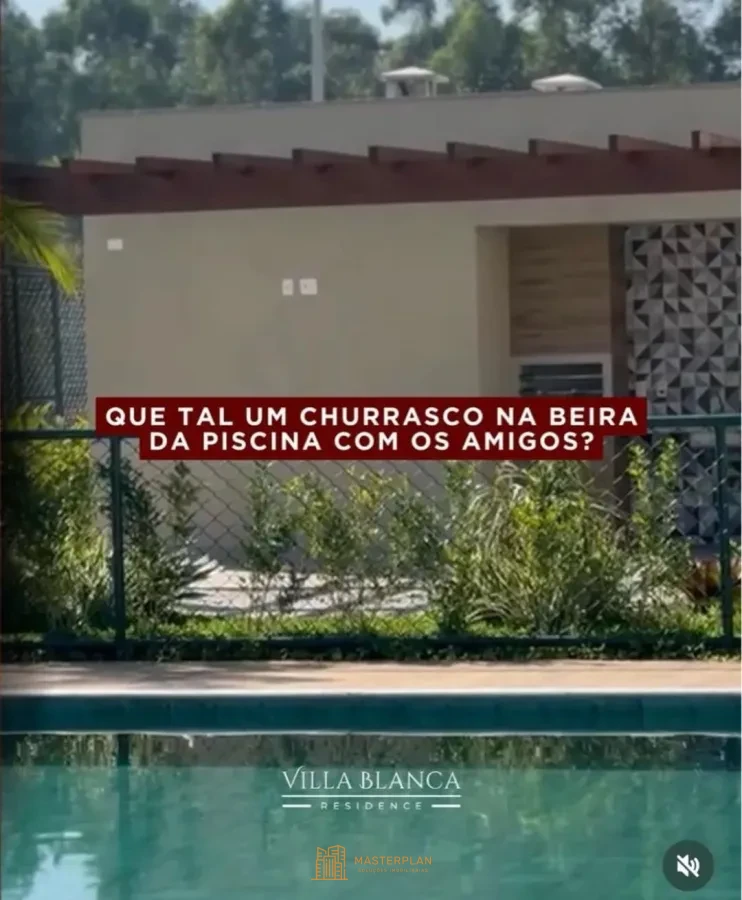 Imagem de Terreno