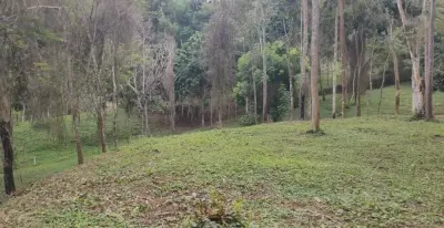 Imagem de Terreno