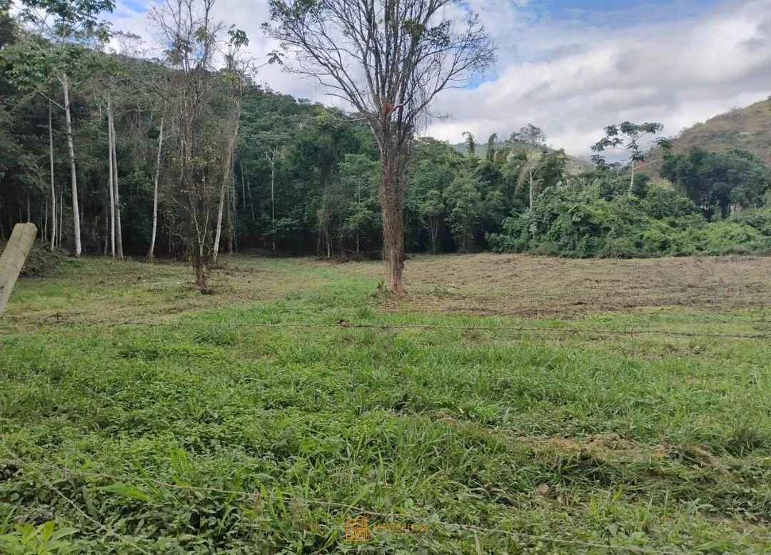 Imagem de Terreno