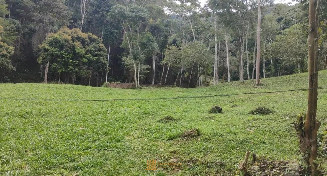 Imagem de Terreno