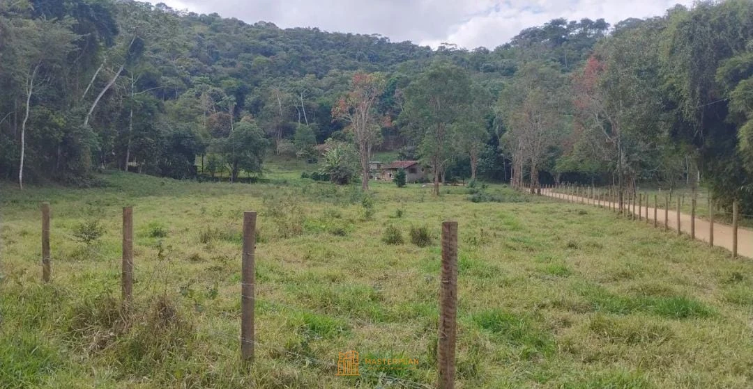 Imagem de Terreno