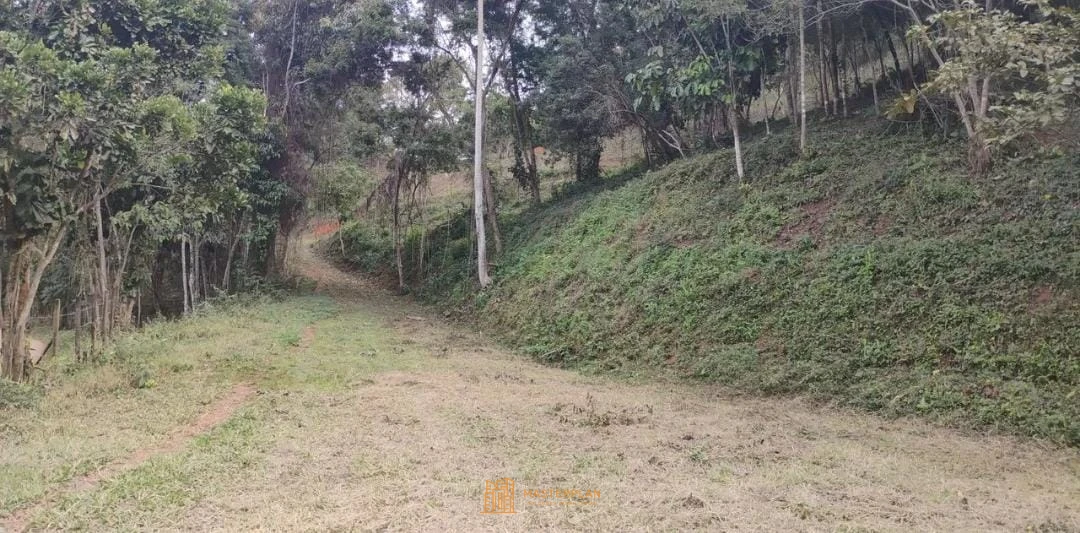 Imagem de Terreno