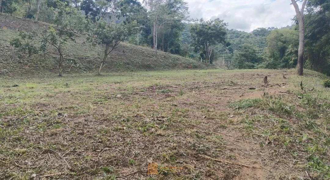 Imagem de Terreno