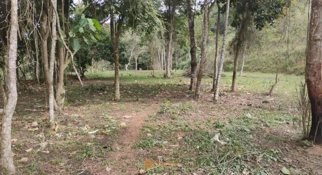 Imagem de Terreno