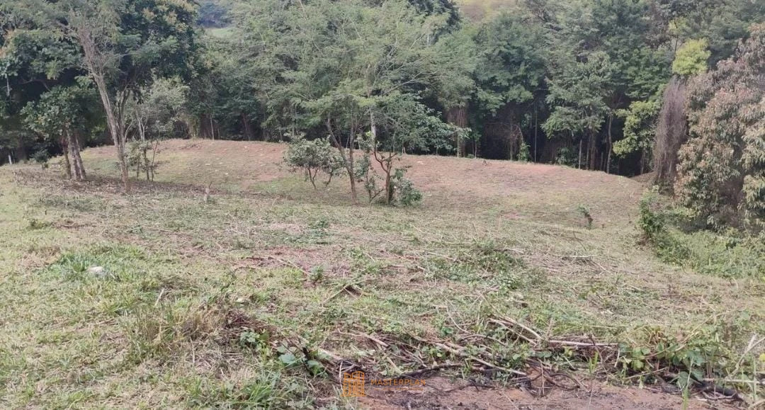 Imagem de Terreno