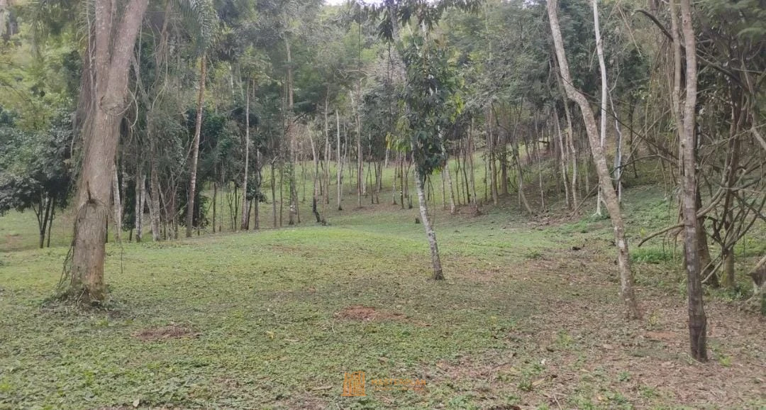 Imagem de Terreno