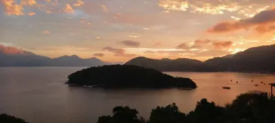 Imagem de Apartamento