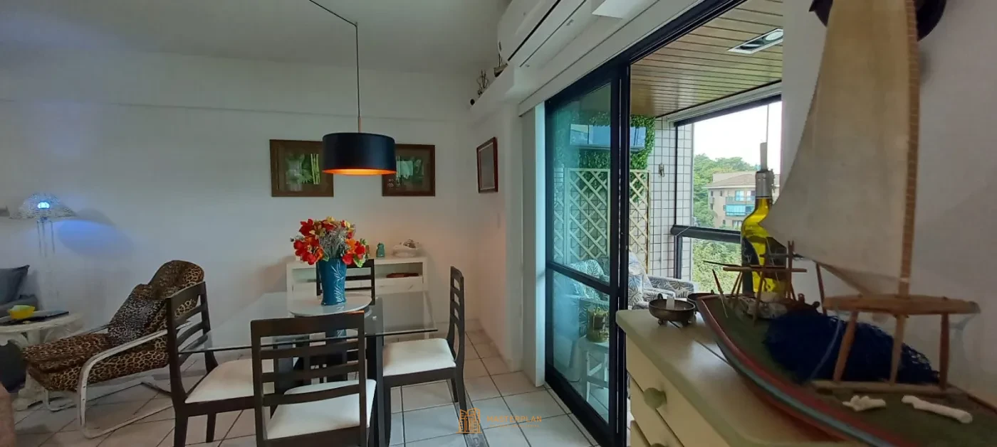 Imagem de Apartamento