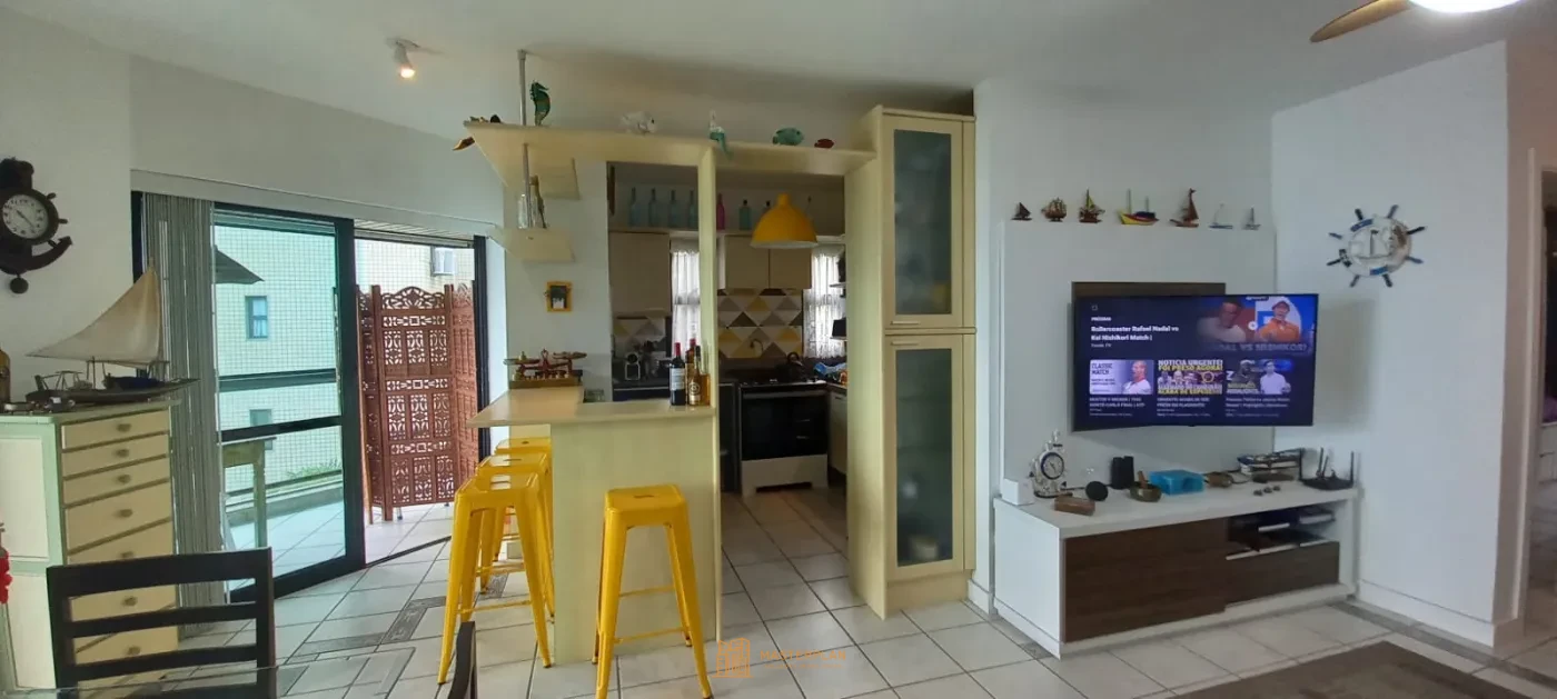 Imagem de Apartamento