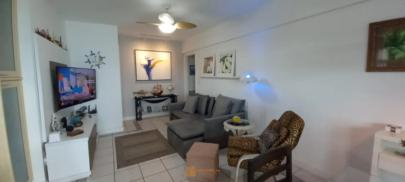 Imagem de Apartamento