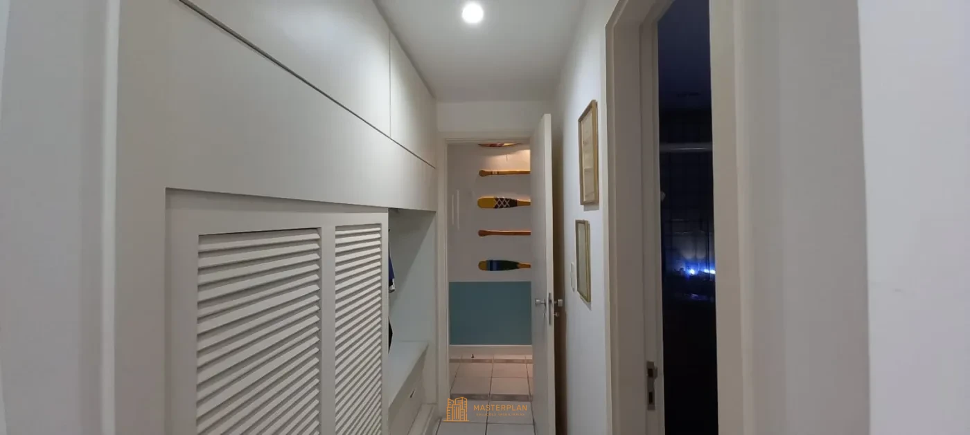 Imagem de Apartamento