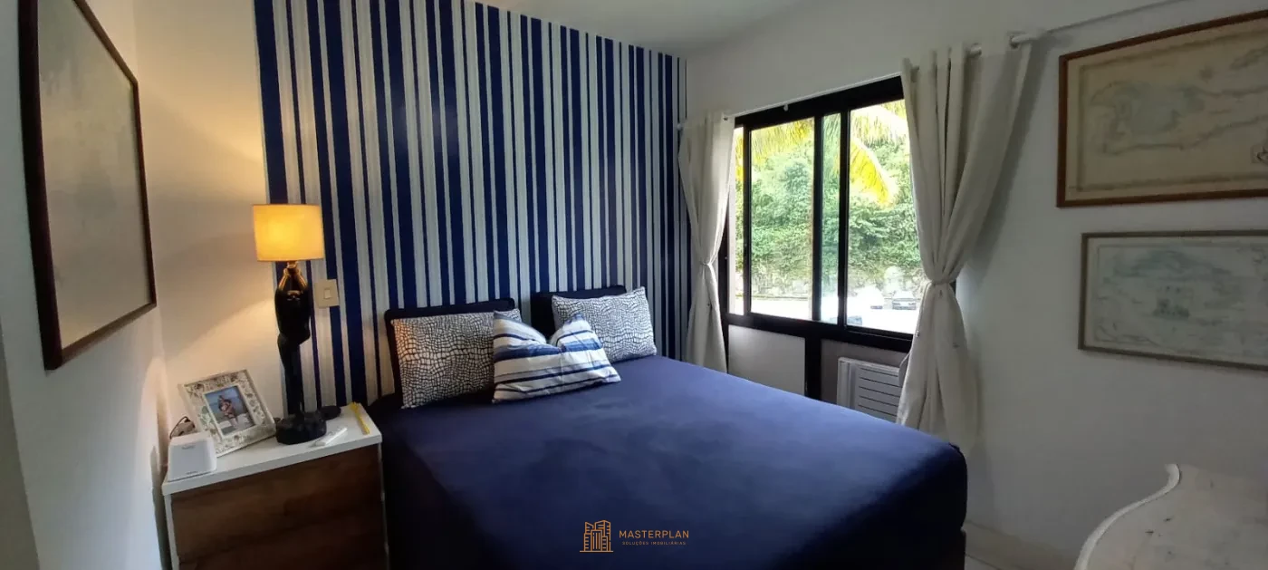 Imagem de Apartamento