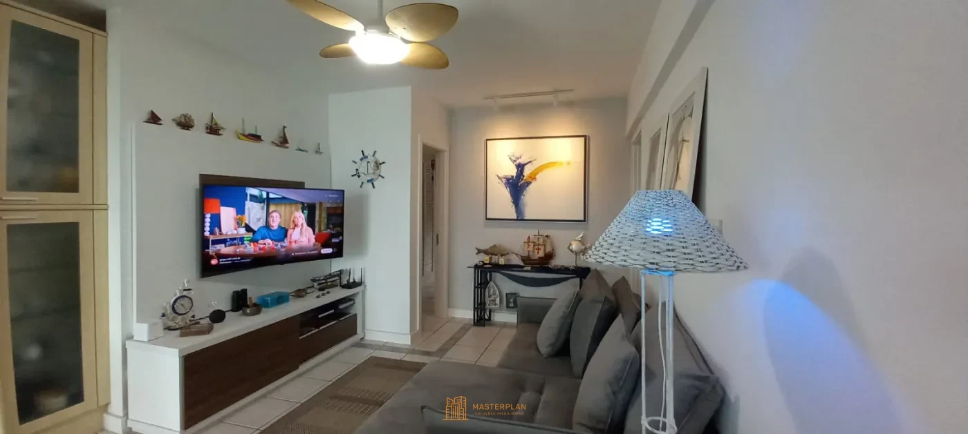 Imagem de Apartamento