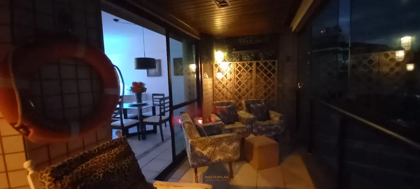 Imagem de Apartamento