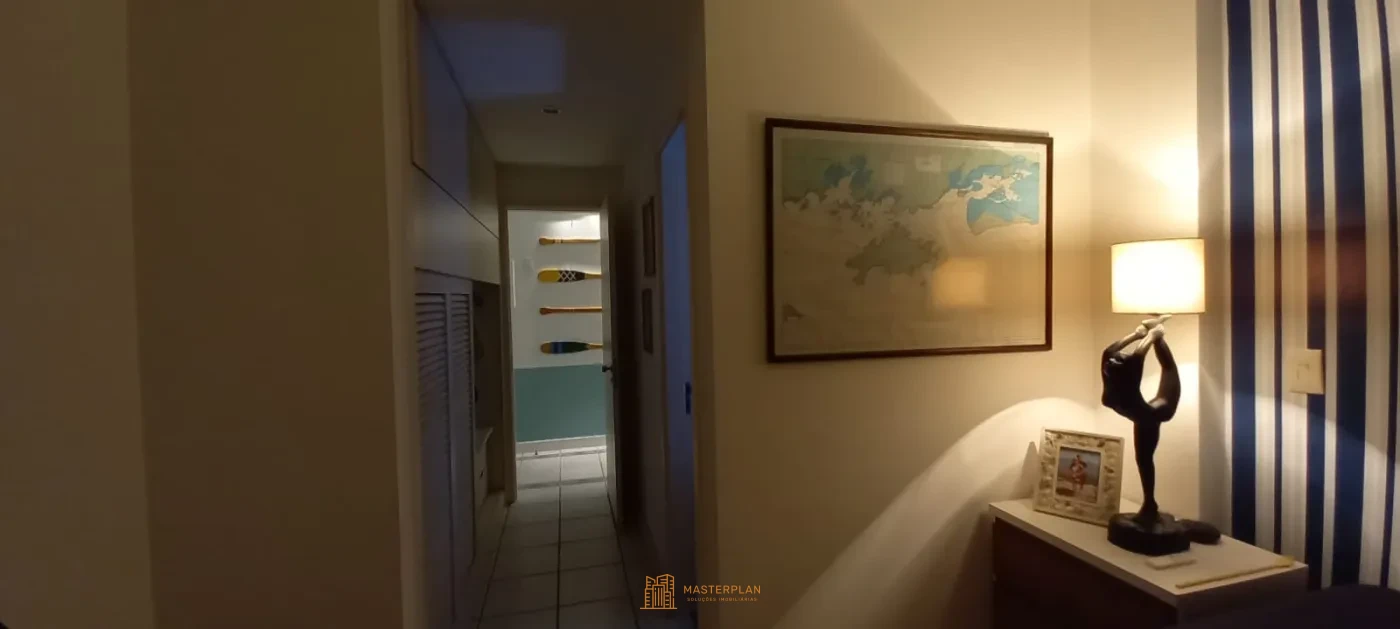 Imagem de Apartamento