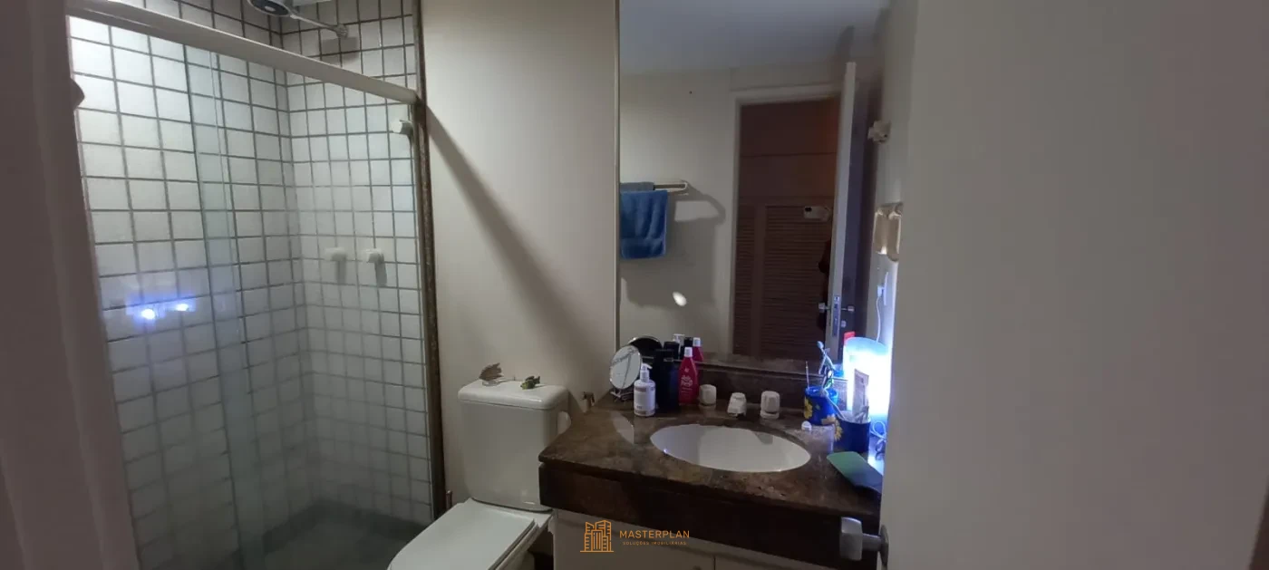 Imagem de Apartamento