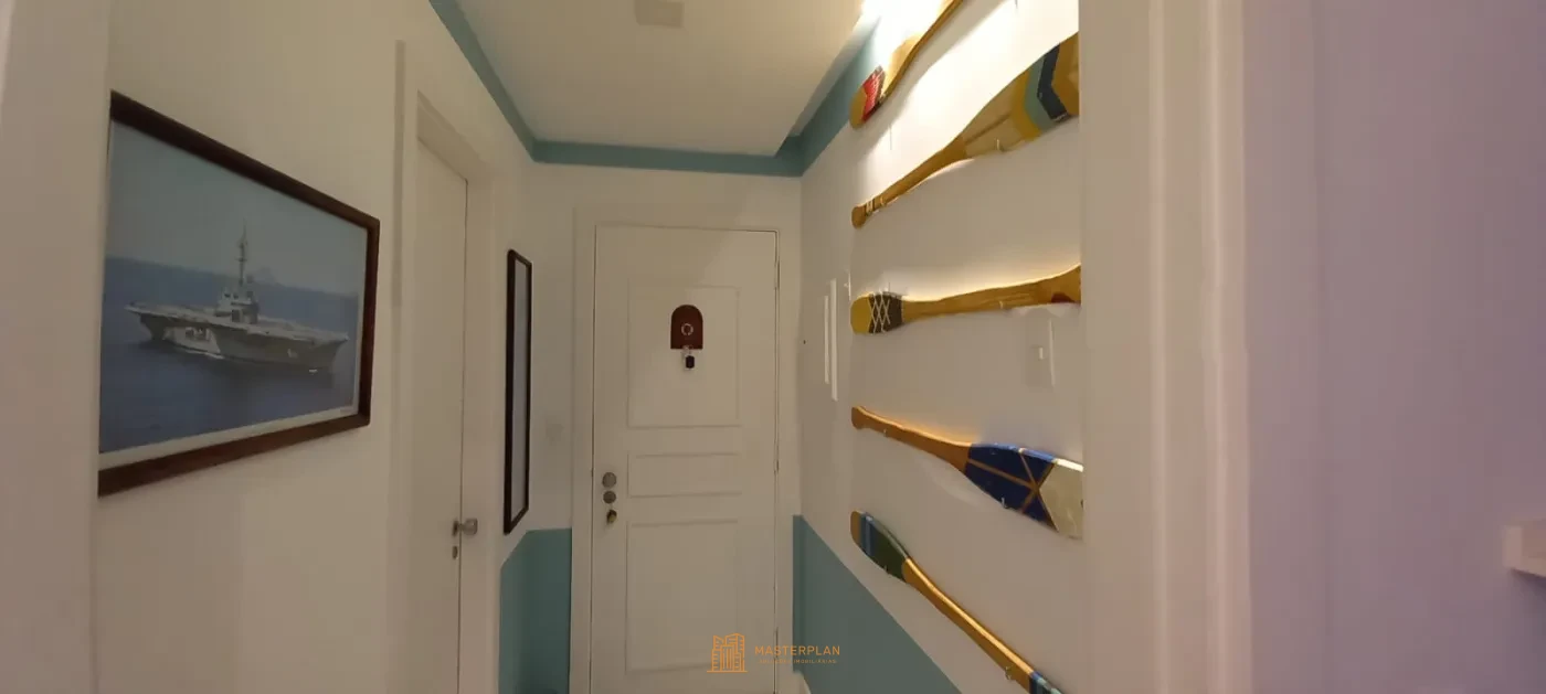 Imagem de Apartamento