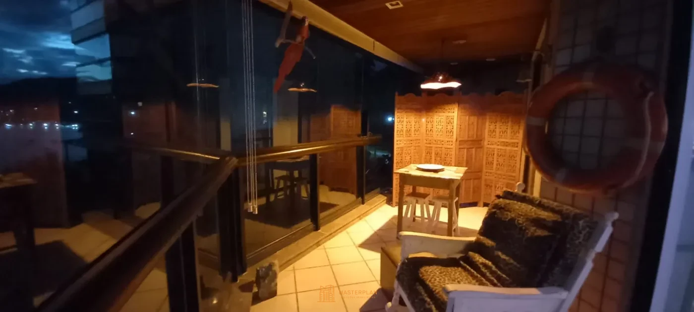 Imagem de Apartamento