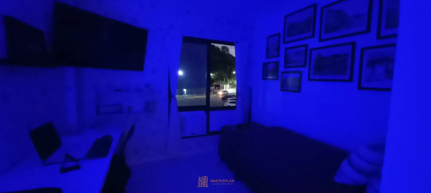 Imagem de Apartamento
