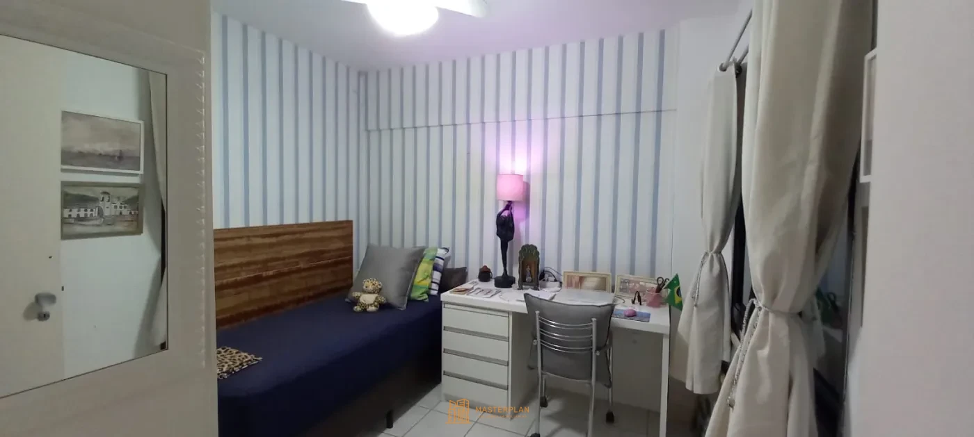 Imagem de Apartamento