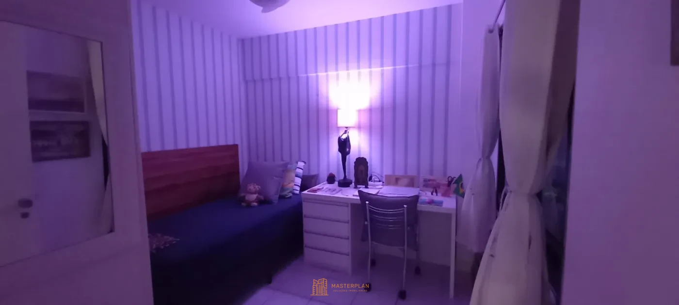 Imagem de Apartamento