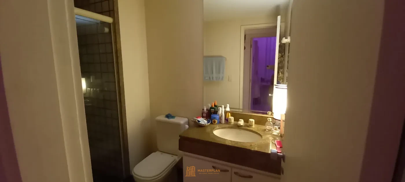 Imagem de Apartamento