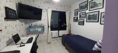 Imagem de Apartamento