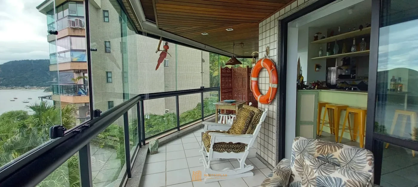 Imagem de Apartamento