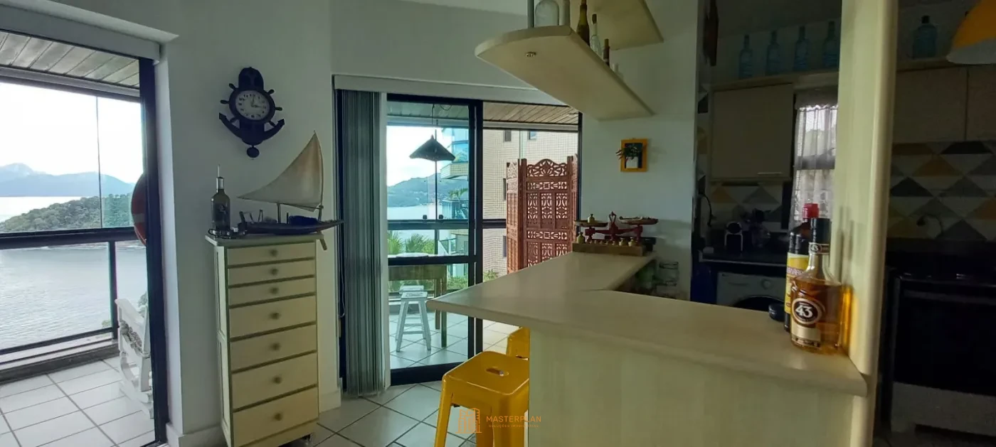 Imagem de Apartamento