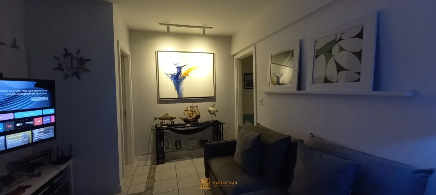 Imagem de Apartamento