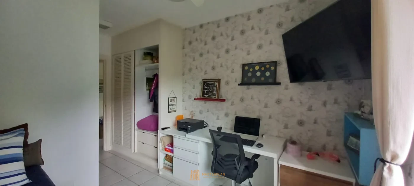 Imagem de Apartamento