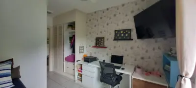 Imagem de Apartamento