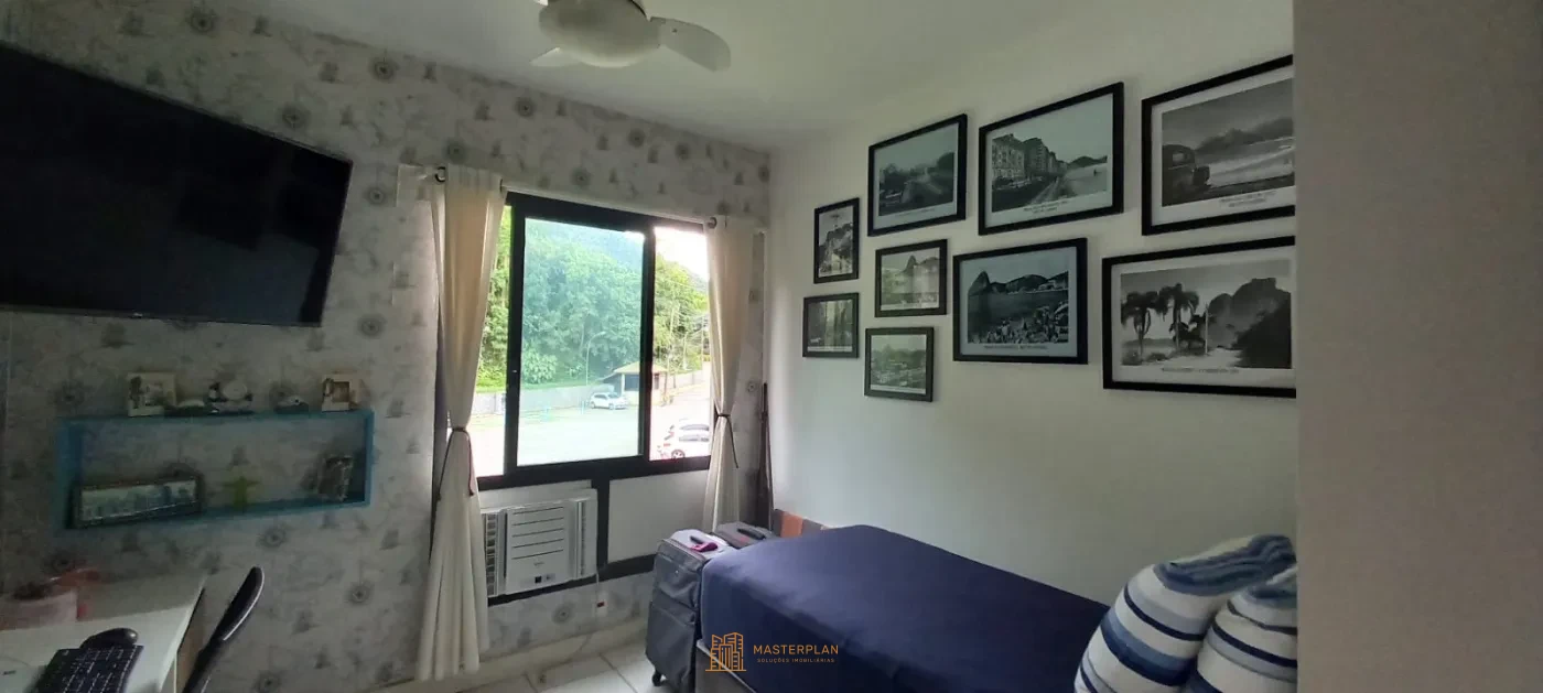 Imagem de Apartamento