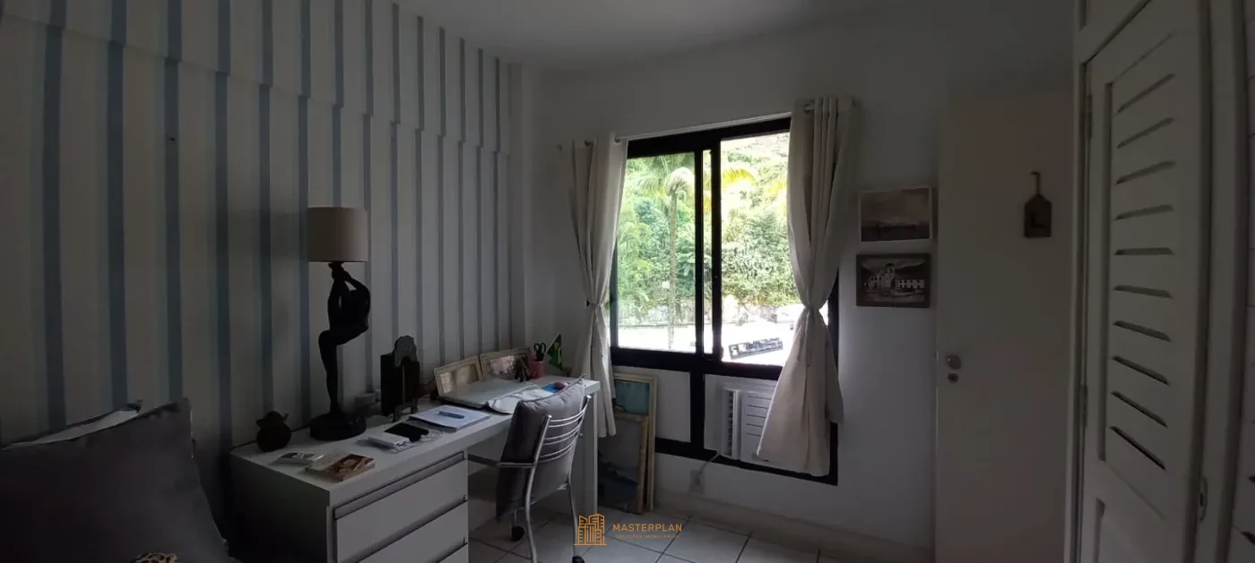 Imagem de Apartamento
