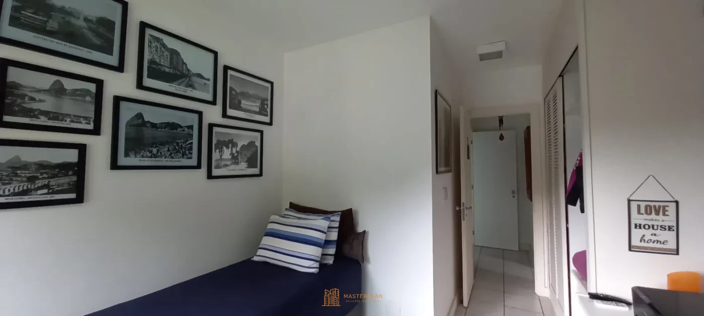 Imagem de Apartamento