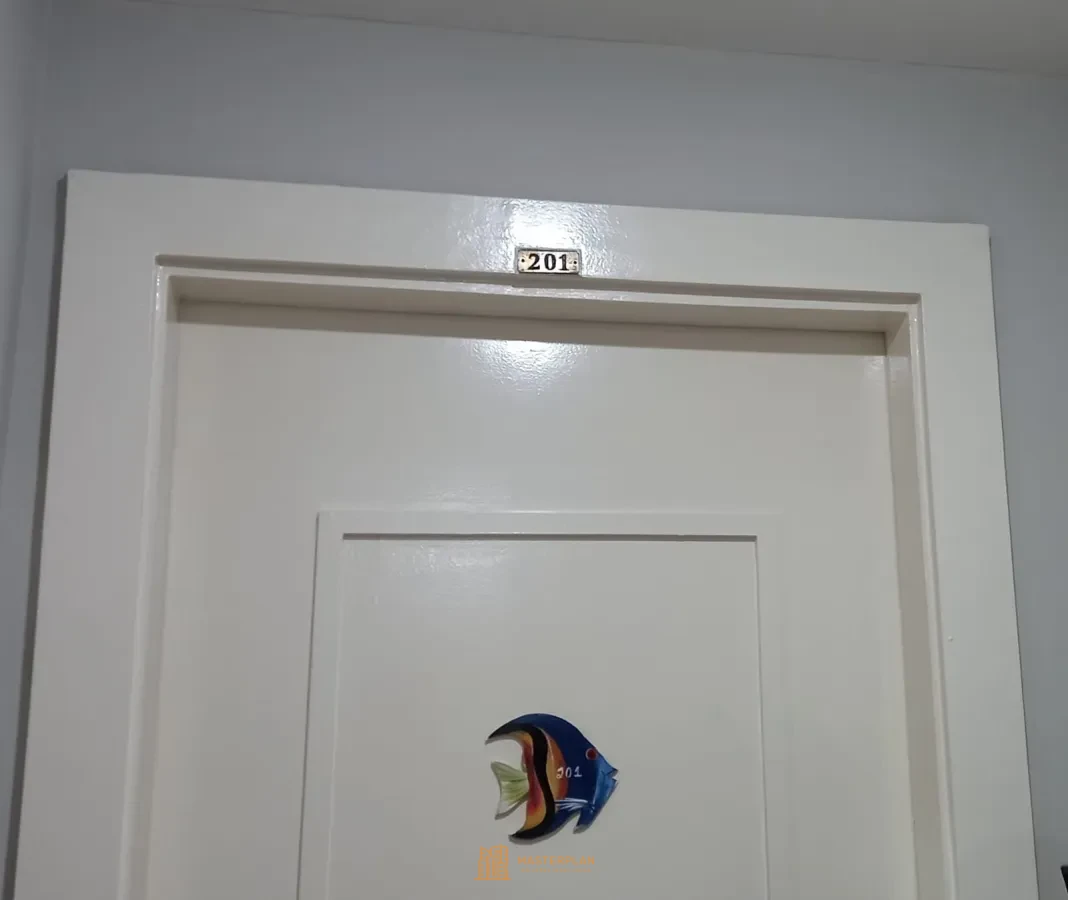 Imagem de Apartamento