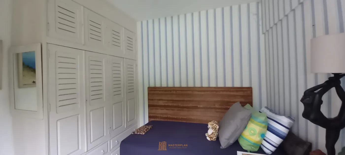 Imagem de Apartamento