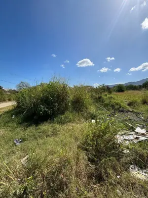 Imagem de Terreno