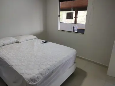 Imagem de Cobertura na Prainha – Arraial do Cabo