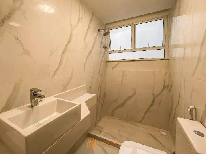 Imagem de Apartamento à Venda | 3 Suítes | Vista Mar | Copacabana - RJ