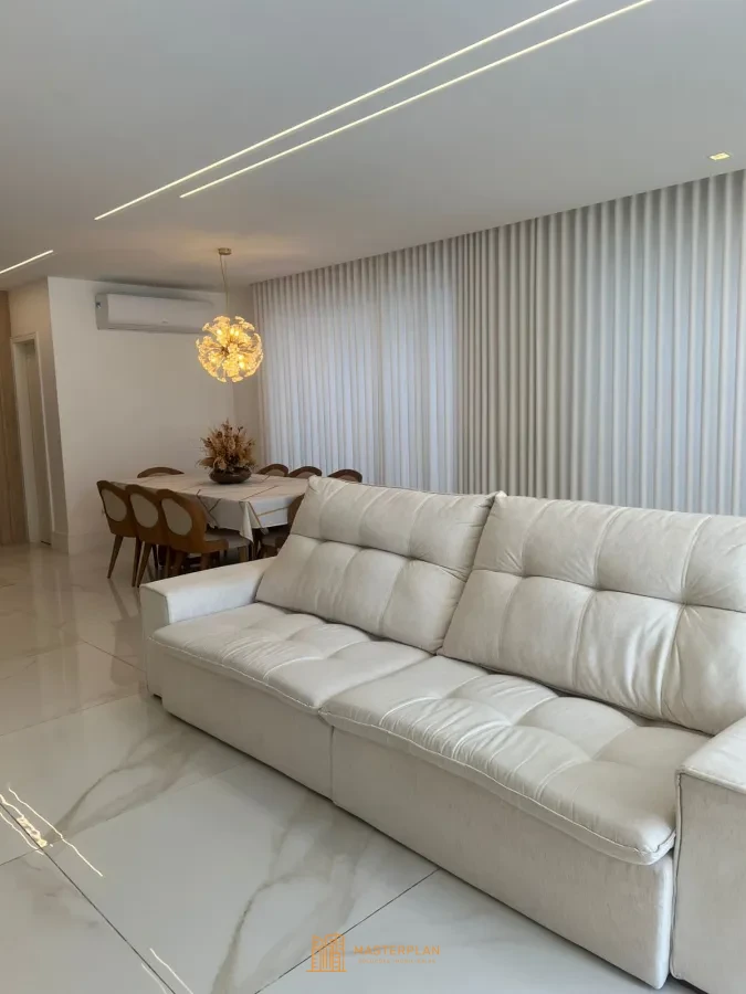 Imagem de Residência de alto padrão no Condomínio Riviera Del Sol – Recreio dos Bandeirantes