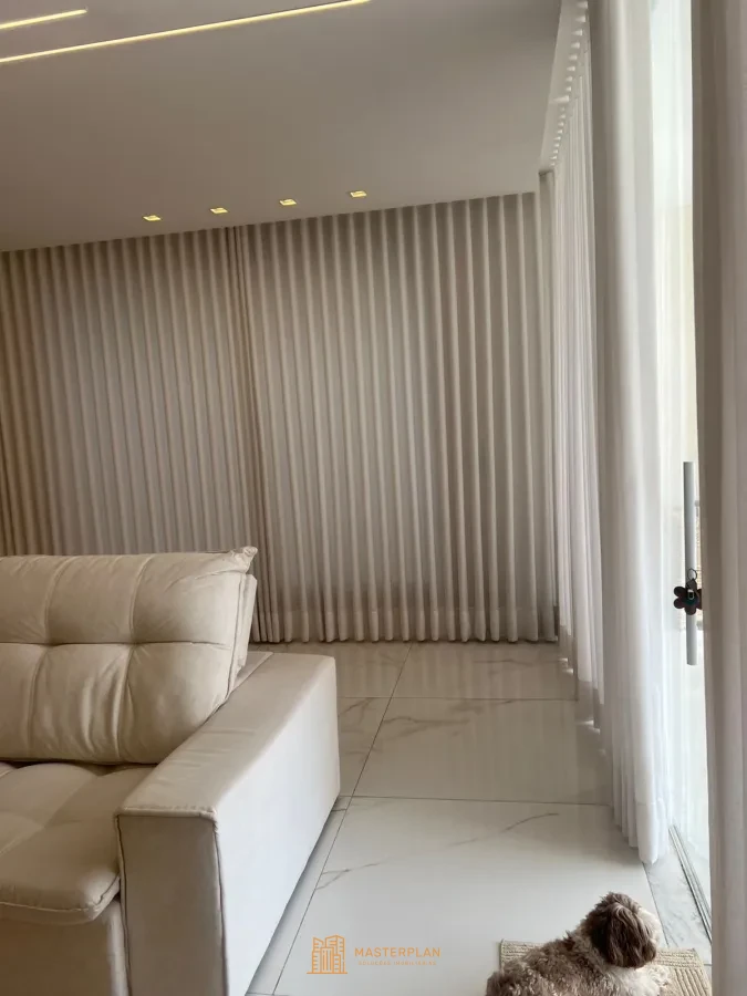 Imagem de Residência de alto padrão no Condomínio Riviera Del Sol – Recreio dos Bandeirantes
