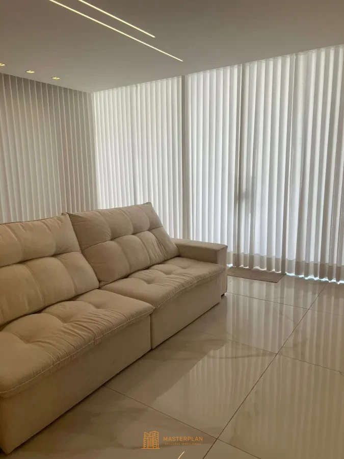 Imagem de Residência de alto padrão no Condomínio Riviera Del Sol – Recreio dos Bandeirantes